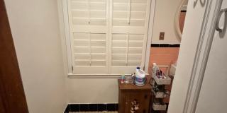 Kings Mountain Furnished Home for Rent 906 Crescent Circle, Kings Mountain (Agent needed to Show) Gallery 58