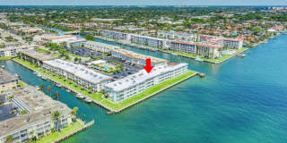 100 Shore Court Gallery 41