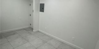 518 86th Street 518 86th Street Gallery 4