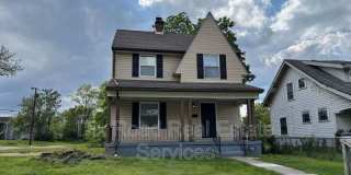 617 Westwood Avenue Gallery 1
