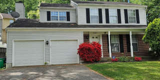 10800 SUGAR MAPLE Terrace Gallery 1