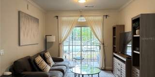 1361 Tuscan Terrace Gallery 9