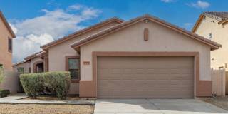 New Listing in Goodyear New Listing in Goodyear Gallery 1