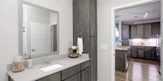 Vintage 1857 Apartments Gallery 7