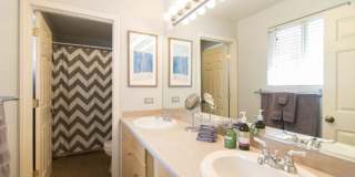 1705 Logan Avenue Gallery 16