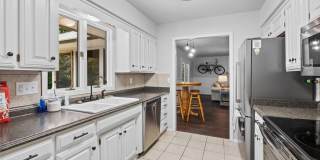 13 Yarmouth Drive Gallery 11