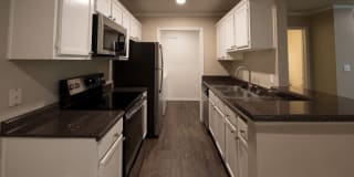 Grande Hill Estates Gallery 19