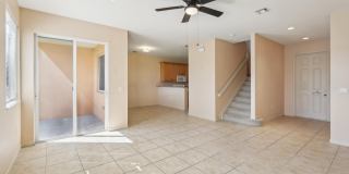 2584 SW Stockbridge Sq SW Gallery 14