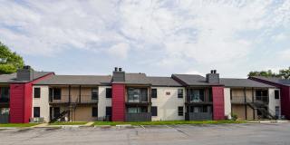 Avery Place Gallery 39