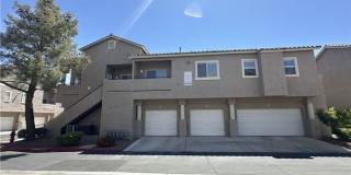 2152 Quarry Ridge Street Gallery 1