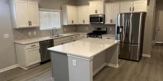 5806 bear trail Gallery 11