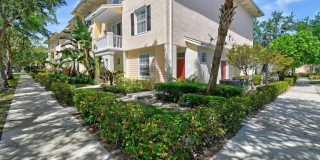 175 Galicia Way Gallery 31