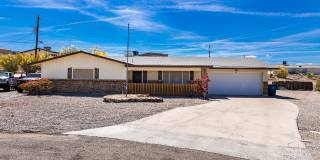 2312 Warbler Ln Gallery 35