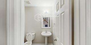 901 Steelhorse Drive Gallery 27