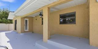 3707 PELICAN Lane Gallery 11