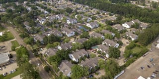 Crosswinds Gallery 29