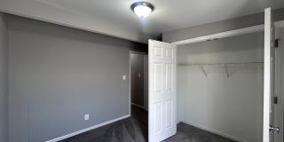 Baltimore - 2 bedrooms and 1 bath Available! Gallery 7