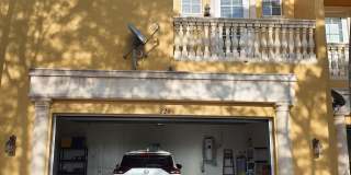 220 NE 69th Circle Gallery 26