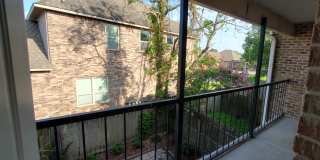 4624 Parkoaks Drive Gallery 12