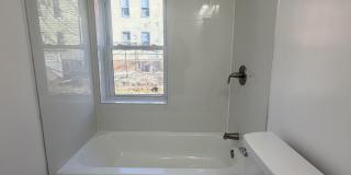 124 WINFIELD AVE Gallery 10