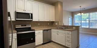 8951 Alderwood Way Gallery 9