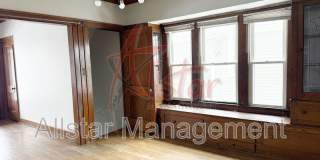 4115 Henritze Avenue Up Gallery 29