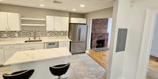 1714 Beacon Street Gallery 2