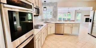 205 Kinderhill Court Gallery 9