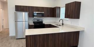 2701 Brownjay Road Gallery 5