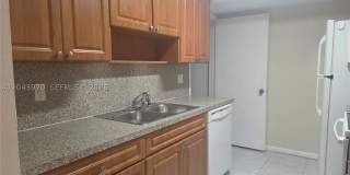 4586 SW 139th Ct Gallery 14