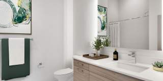 One Beachmont Gallery 8