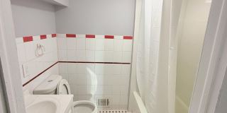 30 Ann Street - 2 Gallery 1