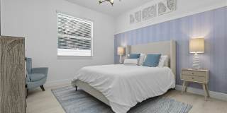9530 Seagrape Drive Gallery 14
