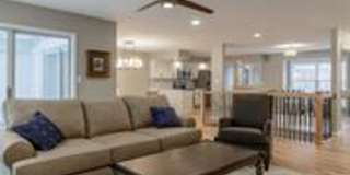 Spectacular 5 Bed 3 Bath With Amazing View Of Number 9 Fairway at CCMO! Gallery 19