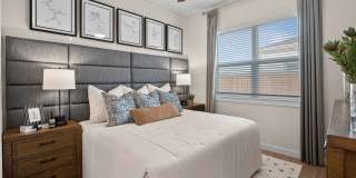 Yardly Cypress Gallery 10