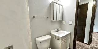 Breckinridge Gallery 46