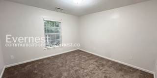 8311 Saint Danasus Drive Gallery 16