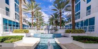 2821 N Ocean Blvd Gallery 32