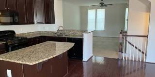 11761 Nationals Lane Gallery 10