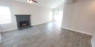 Tempe Terrace Gallery 6