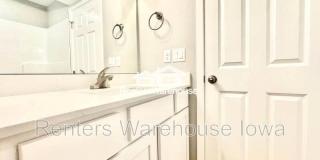 1006 Polk Street Gallery 1