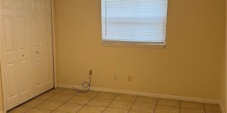 5130 26th Street SW Gallery 5