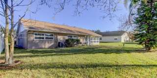 7926 FOXWOOD Drive Gallery 15