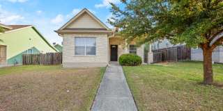 6337 Florencia Lane Gallery 1