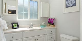 723 Whiting Court-1 Gallery 11