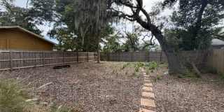 2028 North Betty Lane Gallery 12