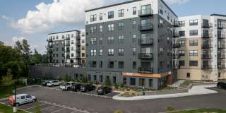 Vale Apartments Gallery 26