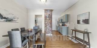 1441 East 11th Street Gallery 4