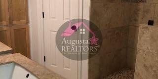 Adorable 3 bedroom home! Gallery 8