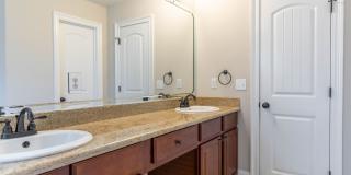 OCEAN SPRINGS SCHOOL DISTRICT - SPACIOUS HOME LOCATED MINUTES FROM WALMART, I-10 OCEAN SPRINGS SCHOOL DISTRICT - SPACIOUS HOME LOCATED MINUTES FROM WALMART, I-10 Gallery 9